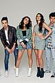 jagmac-facts
