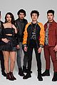 jagmac-facts