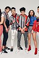 jagmac-facts