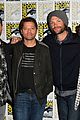 jared-sdcc18