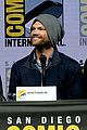 jared-sdcc18