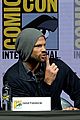 jared-sdcc18