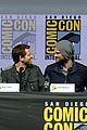 jared-sdcc18