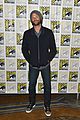 jared-sdcc18
