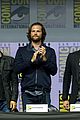 jared-sdcc18