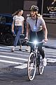 joe-bikeride
