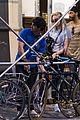 joe-bikeride
