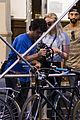 joe-bikeride