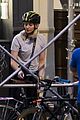joe-bikeride