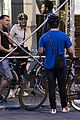 joe-bikeride