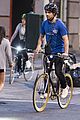 joe-bikeride