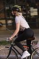 joe-bikeride