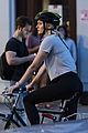 joe-bikeride