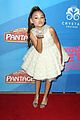 joey-pantages
