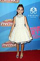 joey-pantages