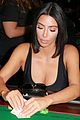 kardashians-poker