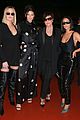 kardashians-poker