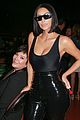 kardashians-poker