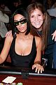 kardashians-poker