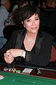 kardashians-poker