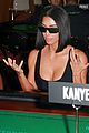 kardashians-poker