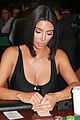 kardashians-poker