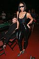 kardashians-poker