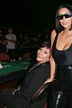 kardashians-poker