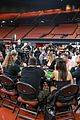 kardashians-poker