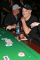 kardashians-poker