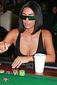 kardashians-poker