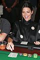 kardashians-poker