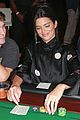 kardashians-poker