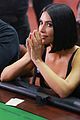 kardashians-poker