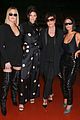 kardashians-poker