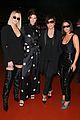 kardashians-poker