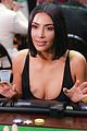 kardashians-poker