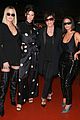 kardashians-poker