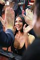 kardashians-poker