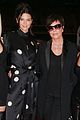 kardashians-poker