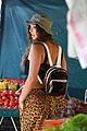 kira-market