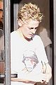 kristen-bowie