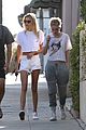kristen-bowie