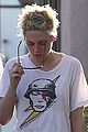 kristen-bowie