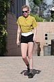 kstew-calvin