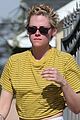 kstew-calvin