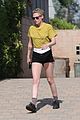 kstew-calvin
