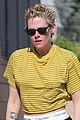 kstew-calvin