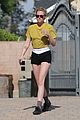 kstew-calvin