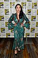 lana-con
